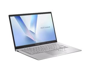New Laptop Asus 12GB Intel Core I7 SSD 512GB - thumbnail 2
