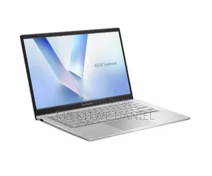 New Laptop Asus 12GB Intel Core I7 SSD 512GB
