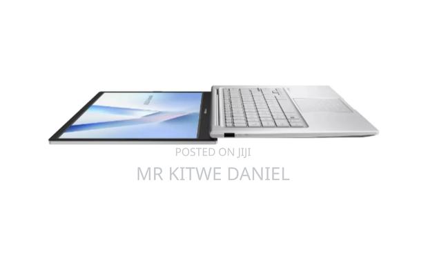 New Laptop Asus 12GB Intel Core I7 SSD 512GB - thumbnail 4