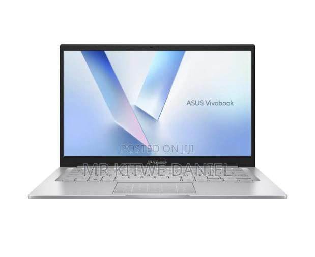 New Laptop Asus 12GB Intel Core I7 SSD 512GB - thumbnail 5