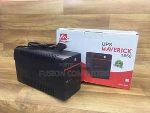 Mercury Maverick 1550va Ups - thumbnail 2