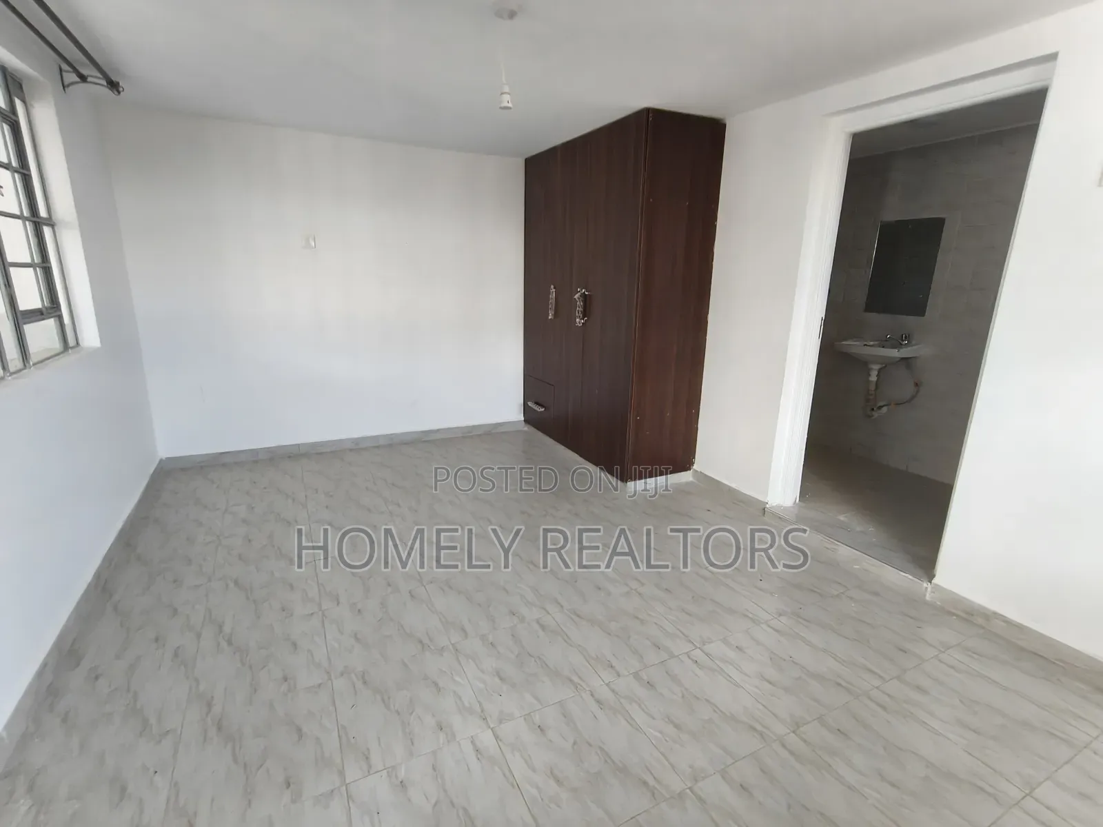 3bdrm Bungalow in Maragara Gated, Ngong for sale