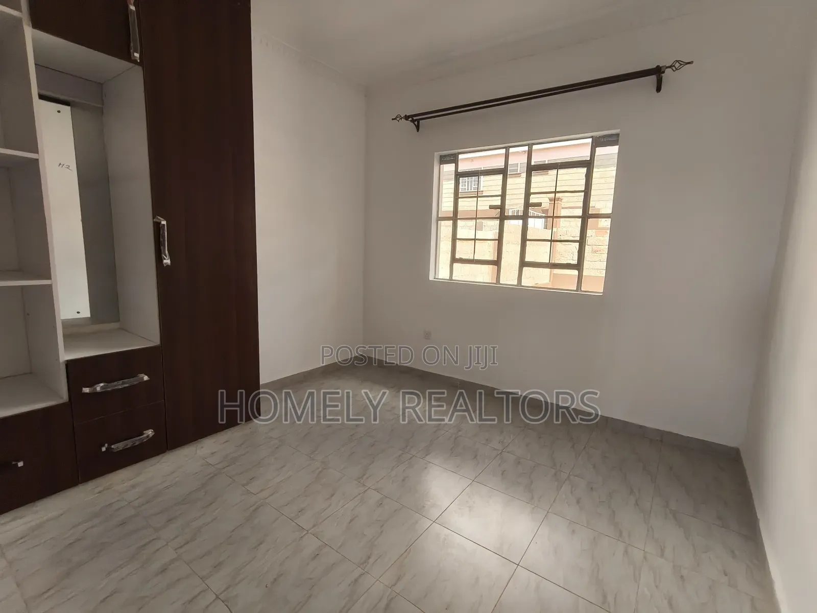 3bdrm Bungalow in Maragara Gated, Ngong for sale