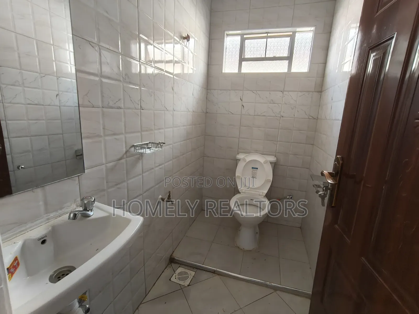 3bdrm Bungalow in Maragara Gated, Ngong for sale