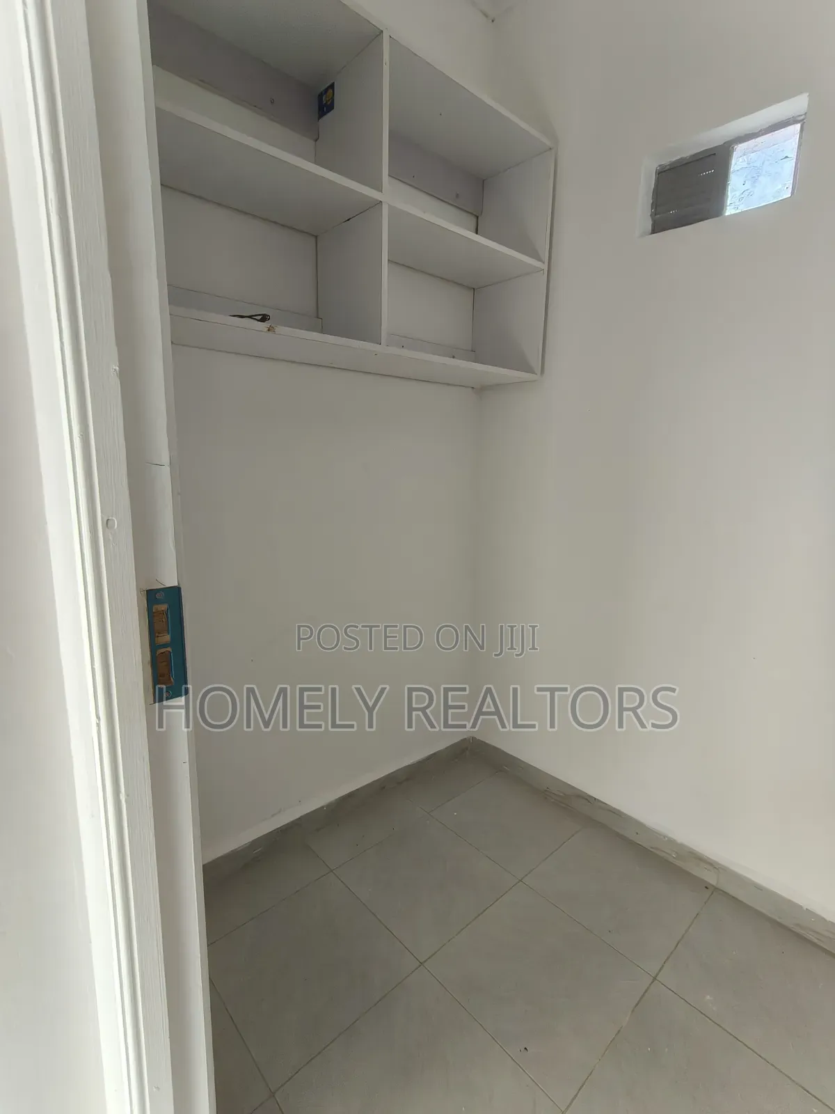 3bdrm Bungalow in Maragara Gated, Ngong for sale