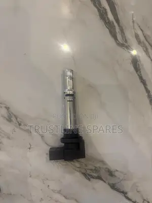 Audi Ignition Coil