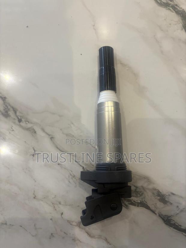 Bmw,Mini Cooper Ignition Coil N46n, N46n,N52 N55