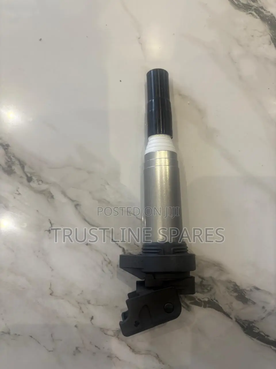 Bmw,Mini Cooper Ignition Coil N46n, N46n,N52 N55