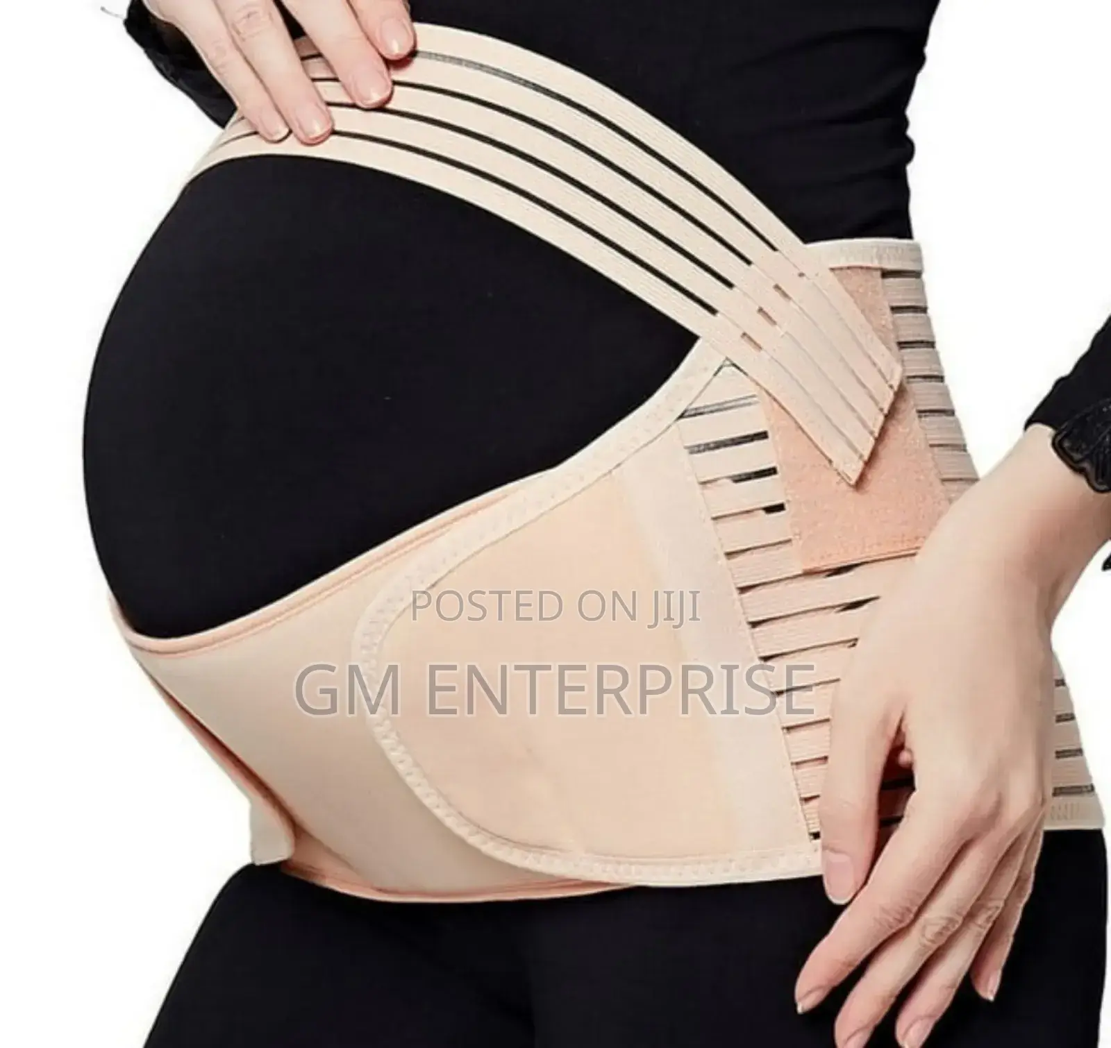 Pregnancy Belt/ Maternity Belt