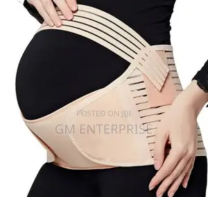 Pregnancy Belt/ Maternity Belt