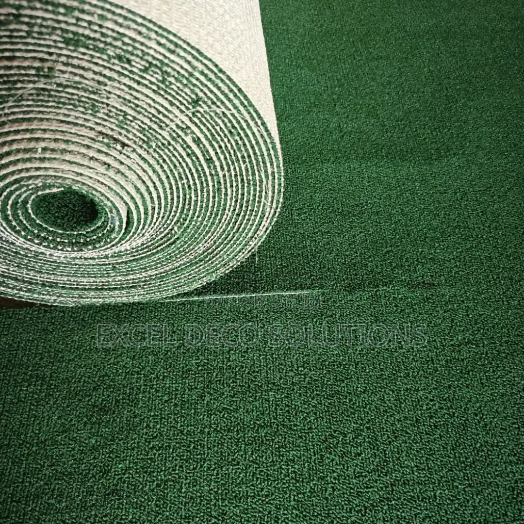 Commercial Delta Wall to Wall Carpet_ Heavy Duty Quality