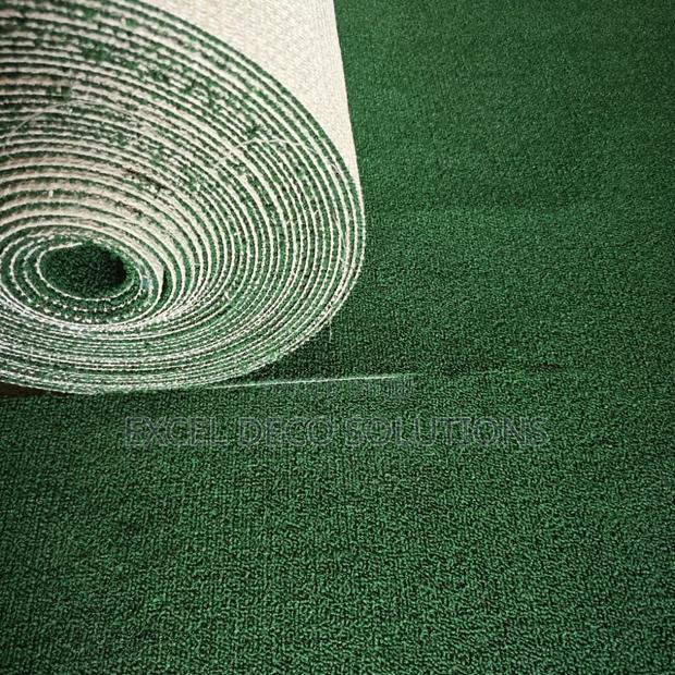 Commercial Delta Wall to Wall Carpet_ Heavy Duty Quality