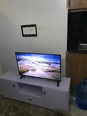 Studio Roysambu Royal Surbubs