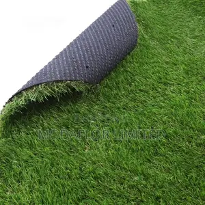 Soft, Green, and Realistic – Artificial Grass Carpet
