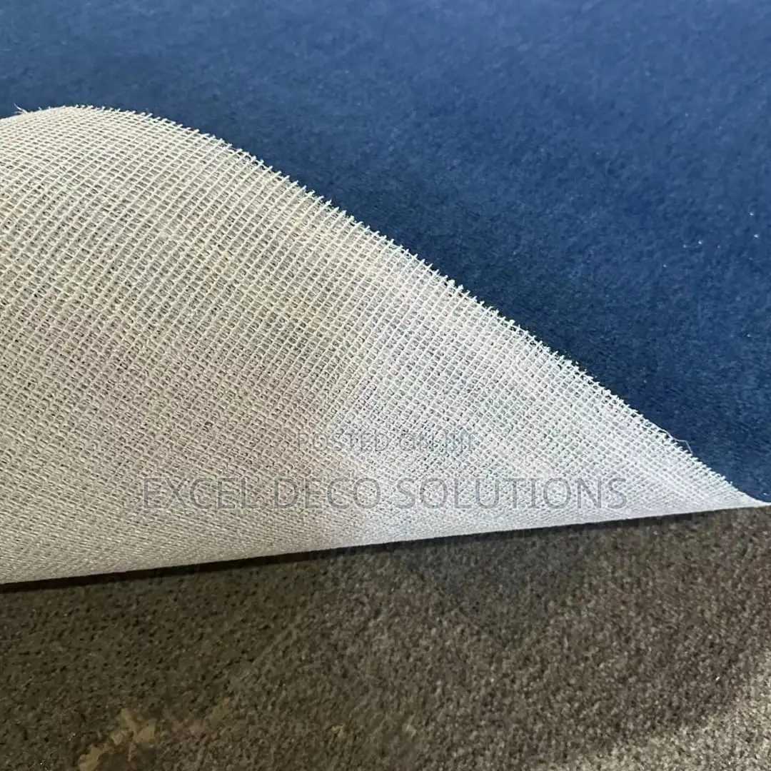 Delta Wall to Wall Carpet_ Adds Warmth and Style