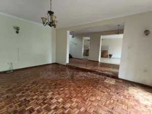 4bdrm Maisonette in Ngong, Kerarapon for rent