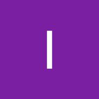 Irene logo