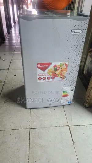 Ramtoms 90litres on Sale