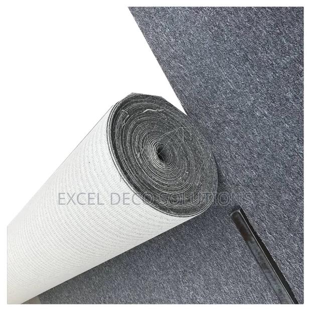 Delta Wall to Wall - Professional and Durable Flooring