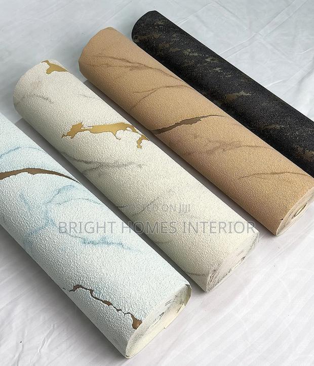 Embossed Wallpaper Embossed Wallpaper