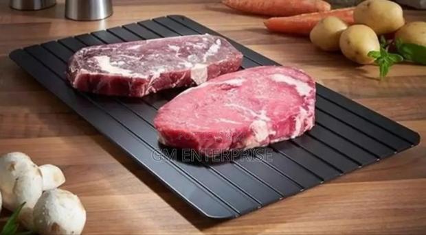 *Defrost Express Board Now Available - thumbnail 2
