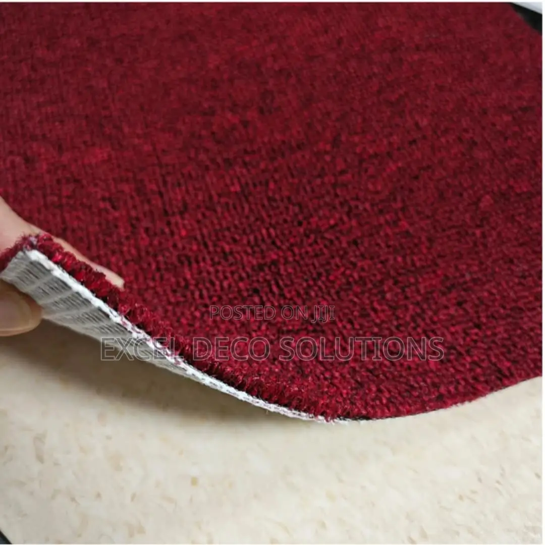 Elegant Delta Carpet _Perfect for Homes and Offices