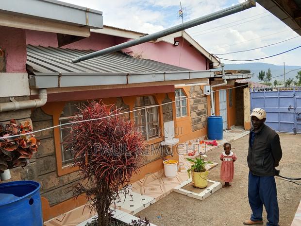 50*100plot for Sale in Maai Mahiu - thumbnail 2