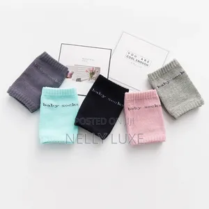 Kids Knee Pad