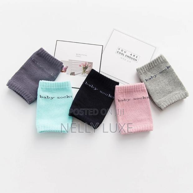 Kids Knee Pad - thumbnail 2