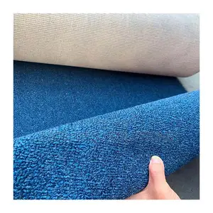 Delta Wall to Wall _Quality You Can Feel