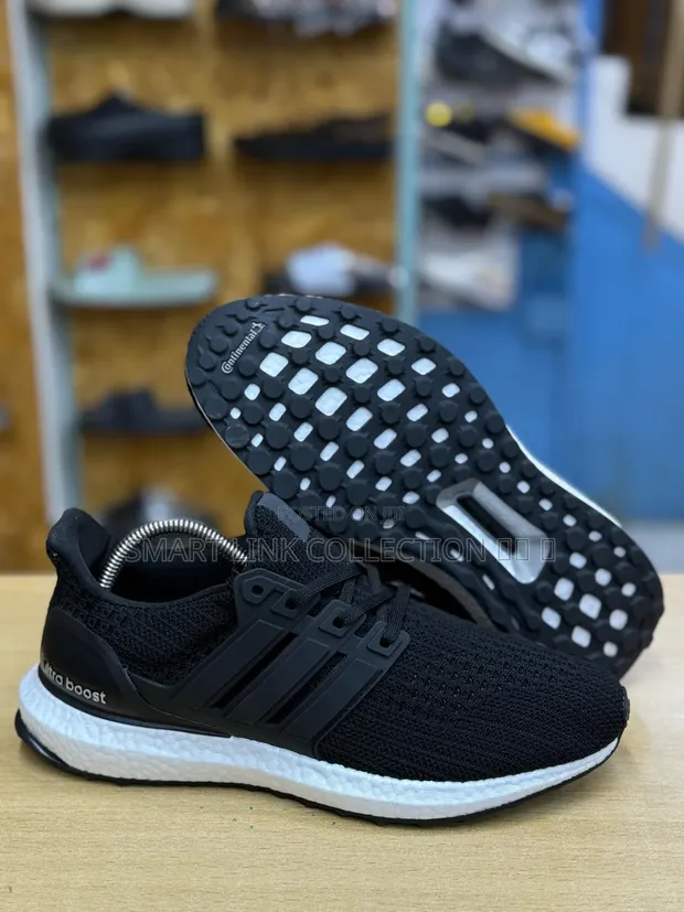 adidas gazelle silver green womens UltraBoost 20 'Triple Black'
