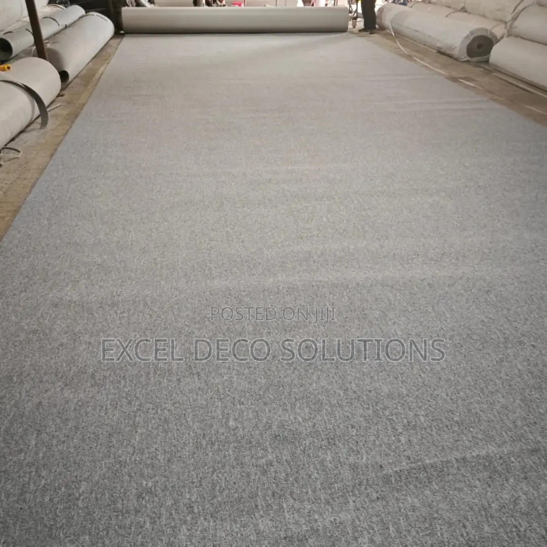 Delta Carpet Rolls- Luxury Look Affordable Price