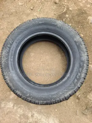 195 /65 R15 Jk Tyres 91v Zephyr T/L