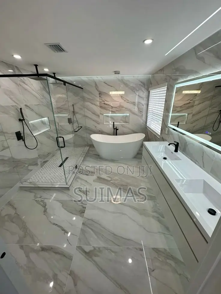 Cost of Hotel Interior Design