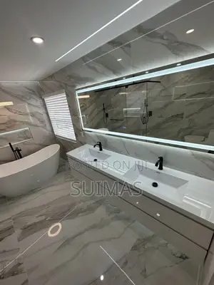 Cost of Hotel Interior Design