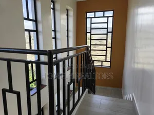 4bdrm Maisonette in Kimuka, Ngong for sale