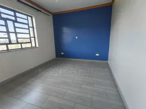 4bdrm Maisonette in Kimuka, Ngong for sale