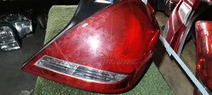 Nissan Teana 2008 Xjapan Taillight