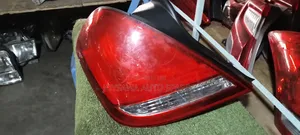 Nissan Teana 2008 Taillight Xjapan