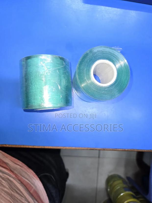 Grafting Tape - main view