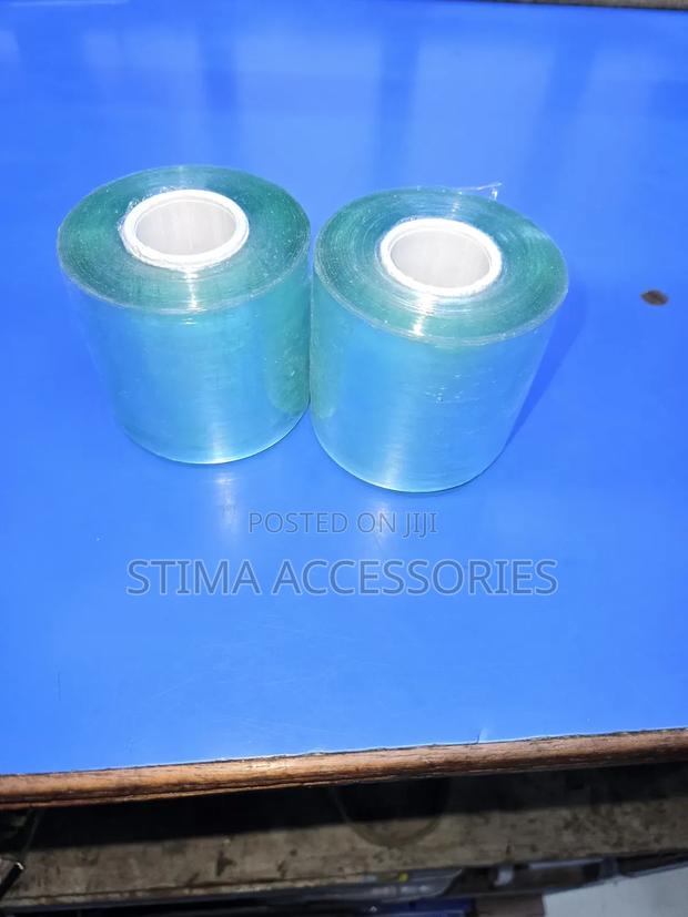 Grafting Tape - thumbnail 2