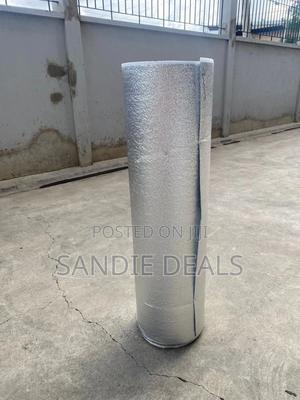 Insulating Material - thumbnail 2