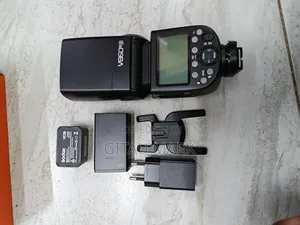 Godox V860 Iii Speedlite for Sony