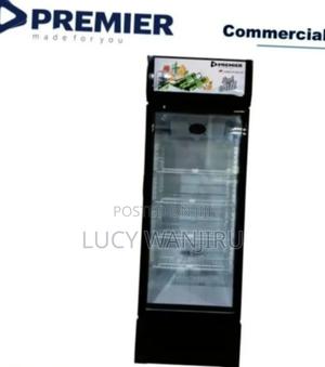 Premier Showcase Chiller - thumbnail 2