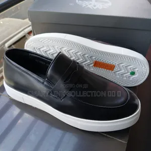 Timberland  Flats
