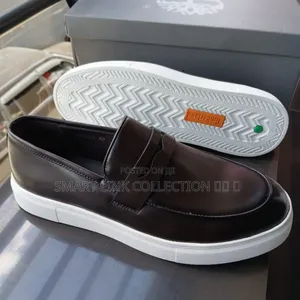 Timberland  Flats