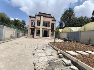5bdrm Maisonette in Kibiku, Ngong for sale - thumbnail 2
