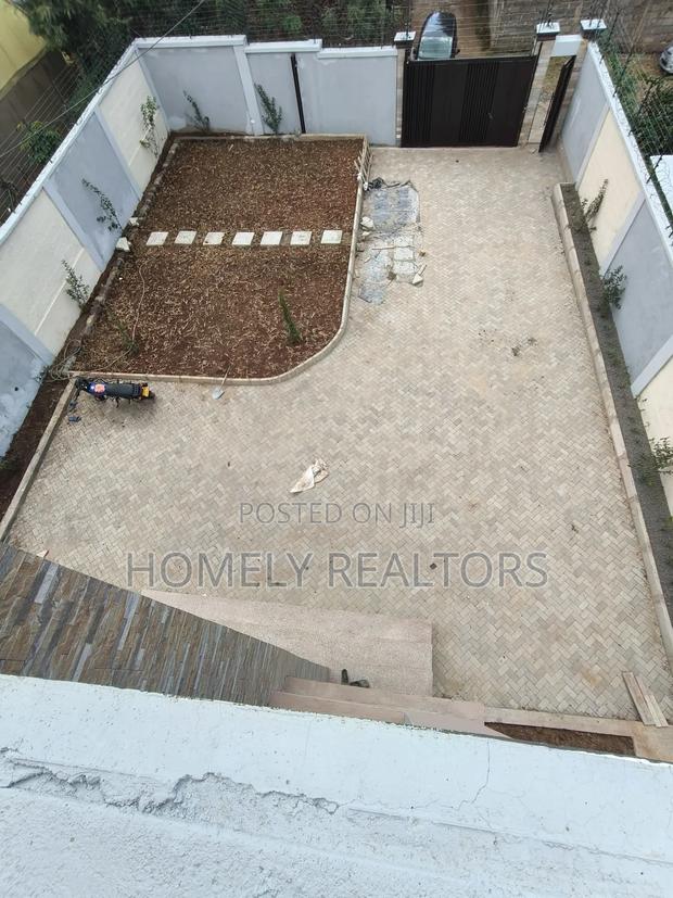 5bdrm Maisonette in Kibiku, Ngong for sale - thumbnail 5