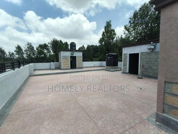 5bdrm Maisonette in Kibiku, Ngong for sale - thumbnail 6