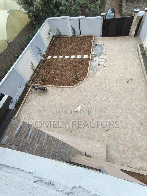 5bdrm Maisonette in Kibiku, Ngong for sale - thumbnail 7